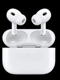AirPod Pro 2