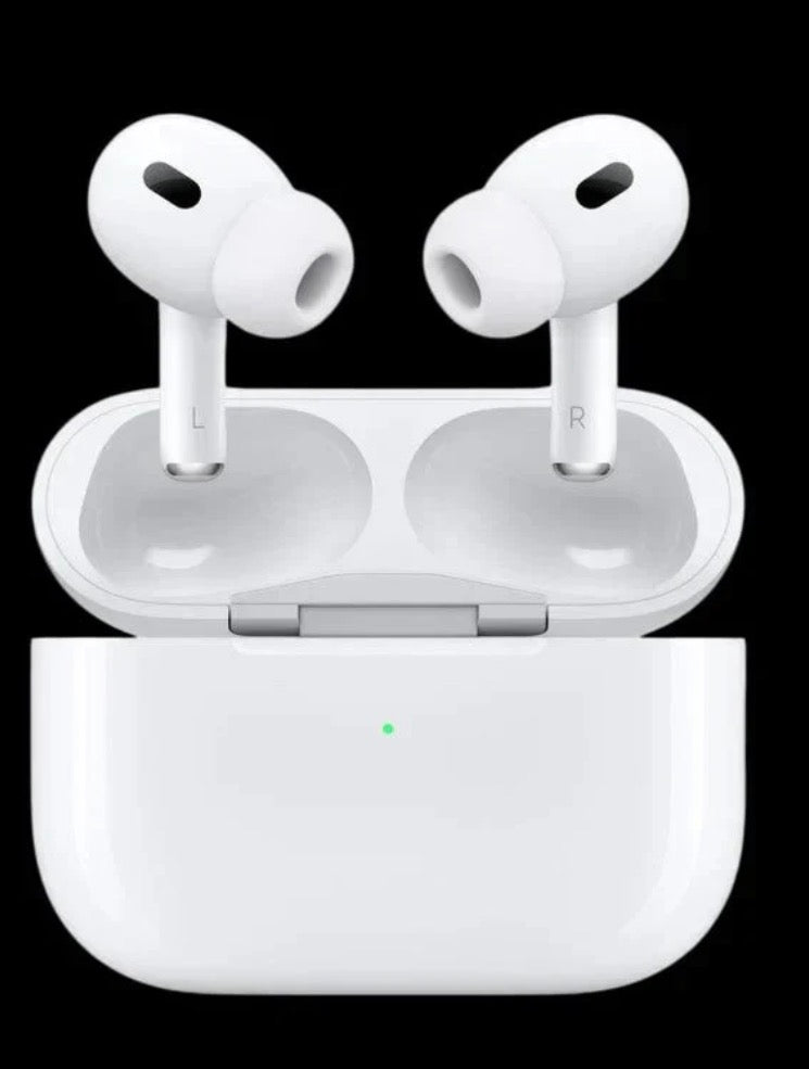 AirPod Pro 2