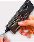 Dimond Tester